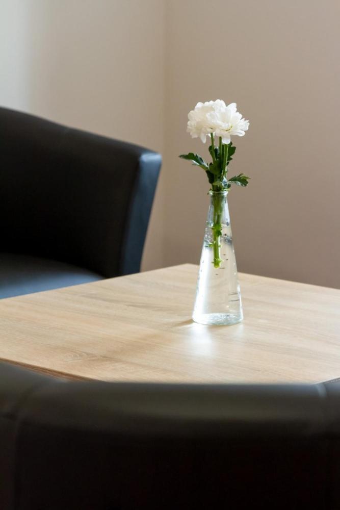 Hotel Ungar Svitavy Bagian luar foto